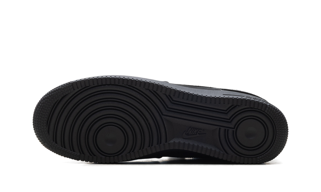 Nike Nike Air Force 1 Low "Ja Morant - Swarovski" IQ9772 001