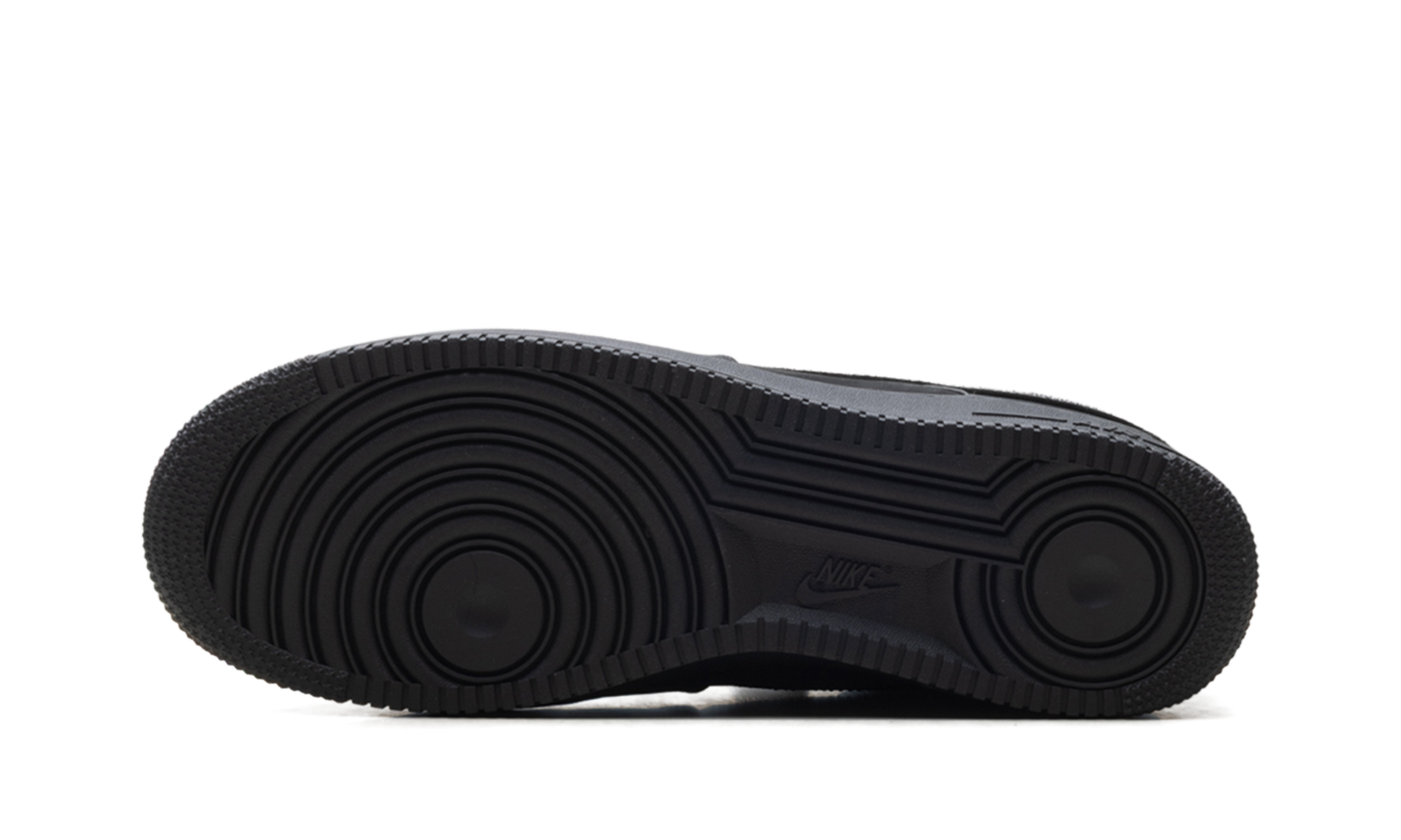 Nike Nike Air Force 1 Low "Ja Morant - Swarovski" IQ9772 001