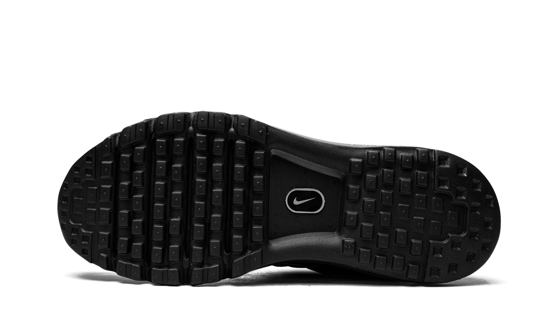 Nike Air Max 2017 "Anthracite" 849559 001
