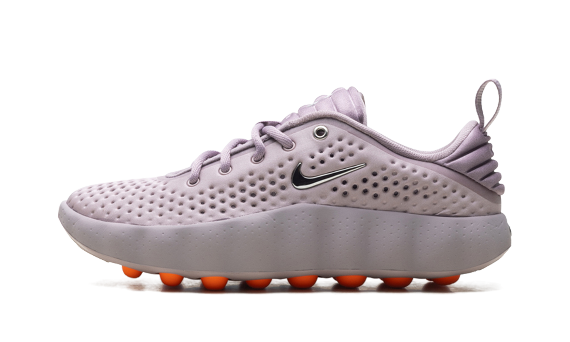 Nike Mind 002 WMNS "Light Violet Ore" HQ4310 200