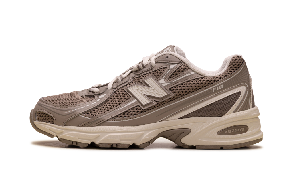 New Balance 740v2 "Dark Olivine" U740SA2