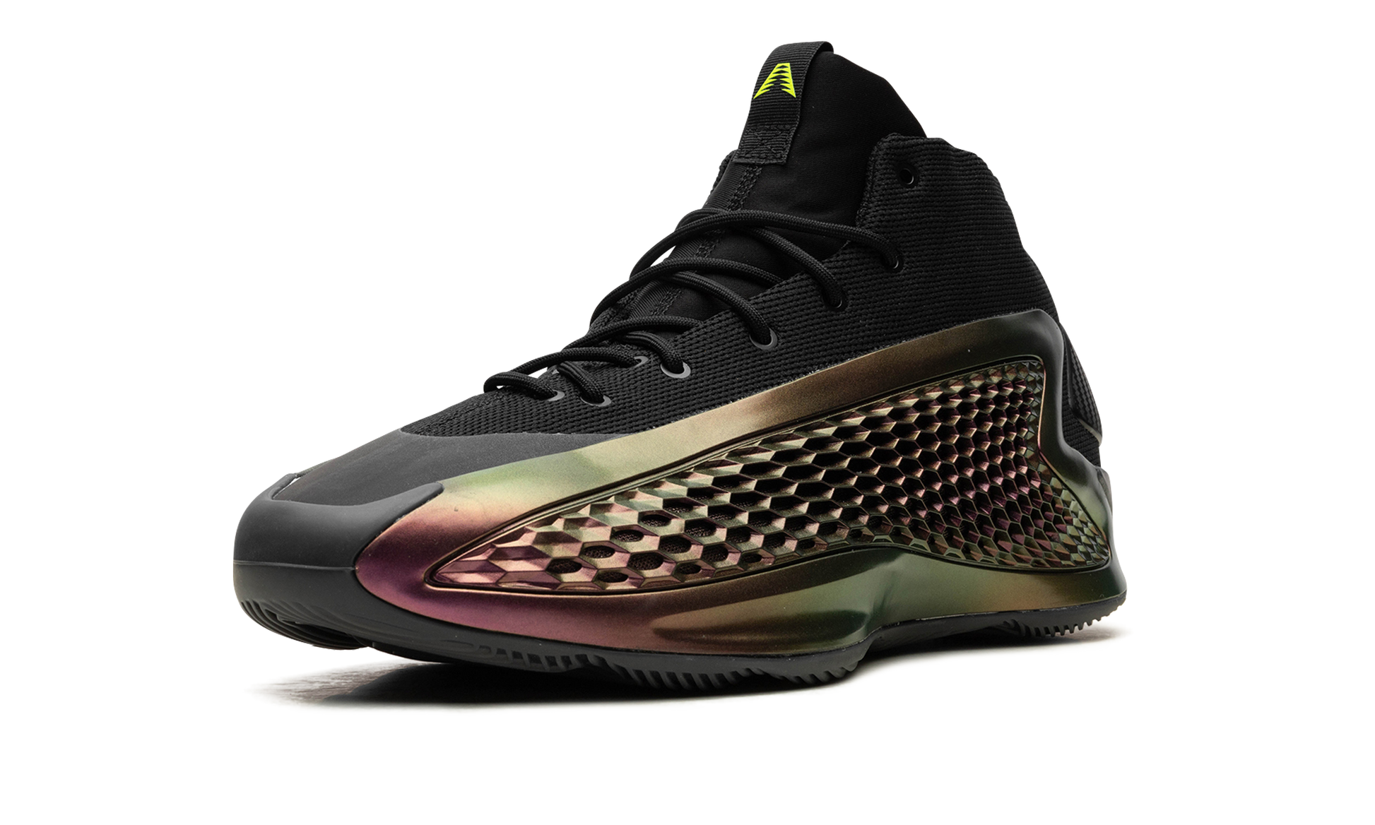 Adidas Adidas AE 1 "All-Star" IF1858