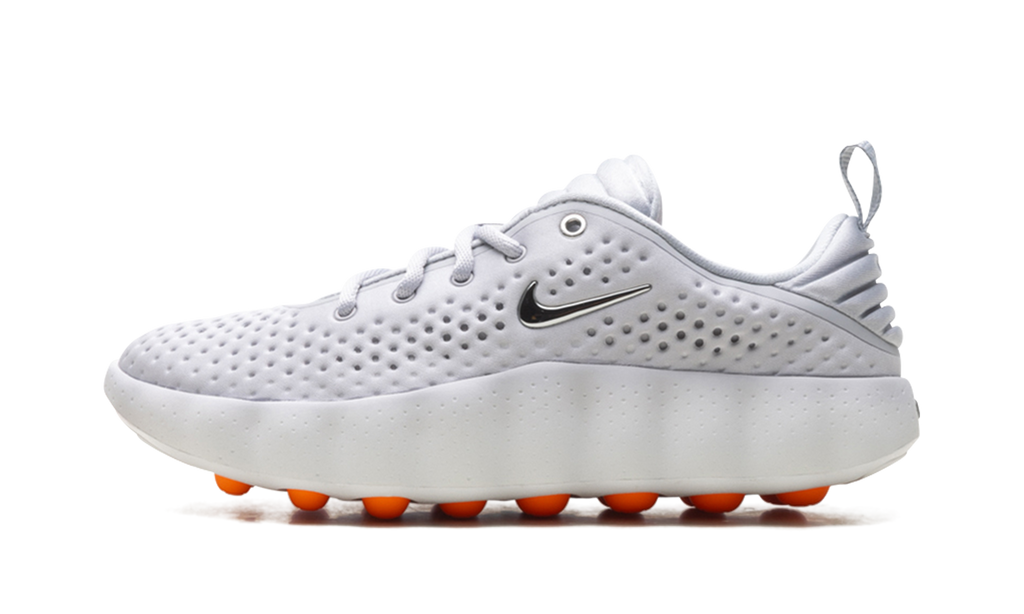 Nike Mind 002 WMNS "Light Smoke Grey" HQ4310 003