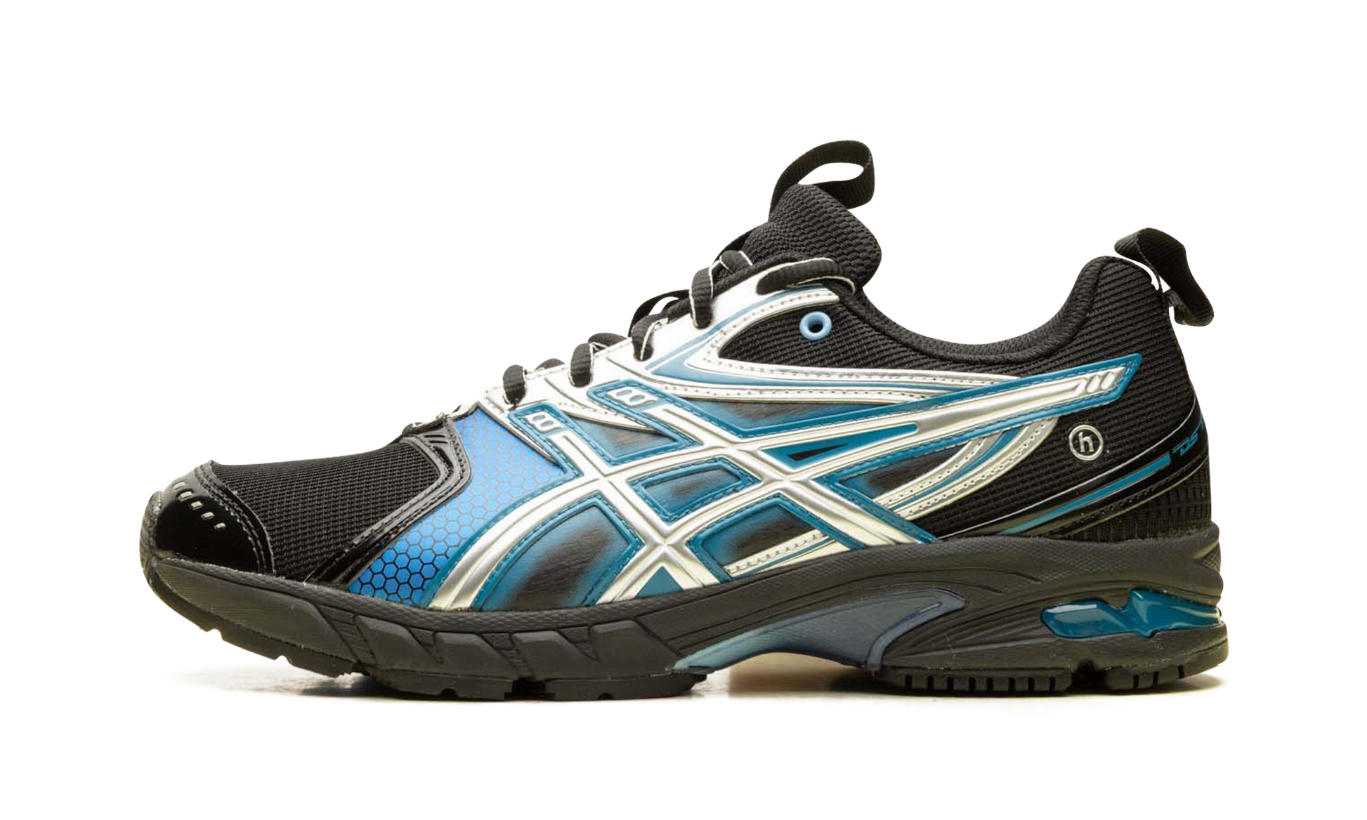ASICS Gel-DS Trainer 14 "Hidden NY - Dusk" 1203B148 001