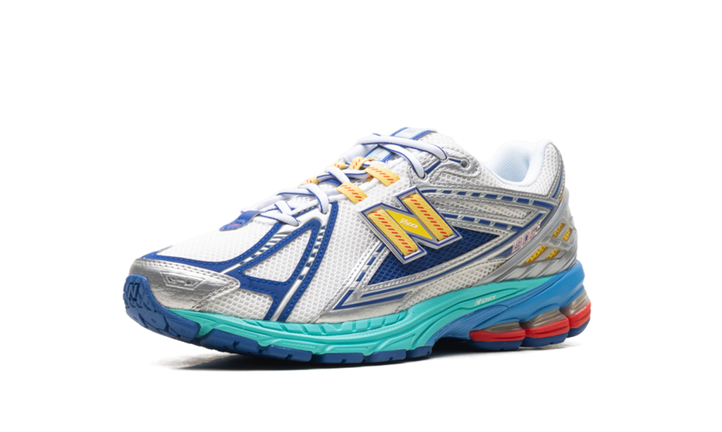 New Balance 1906R "DTLR - Moon Sign" U1906RMS