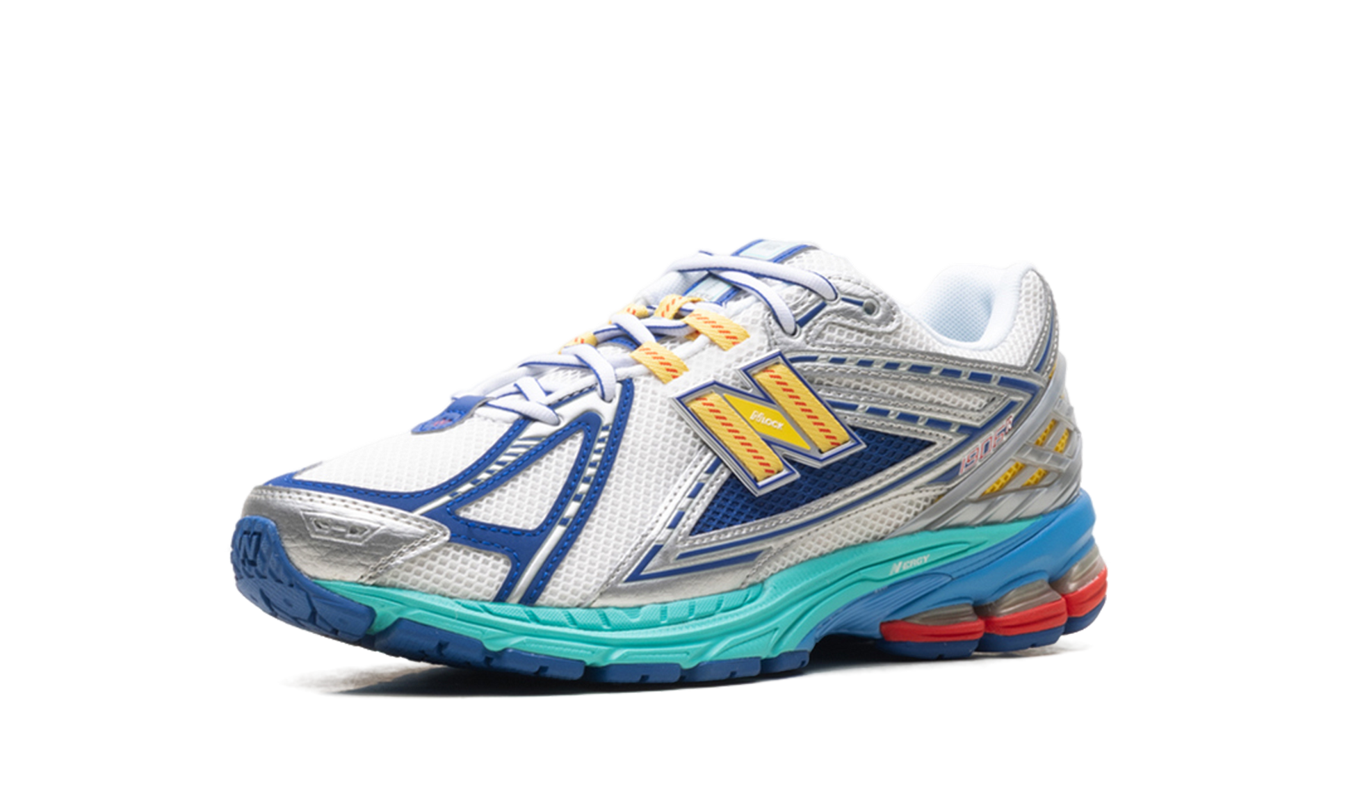 New Balance 1906R "DTLR - Moon Sign" U1906RMS