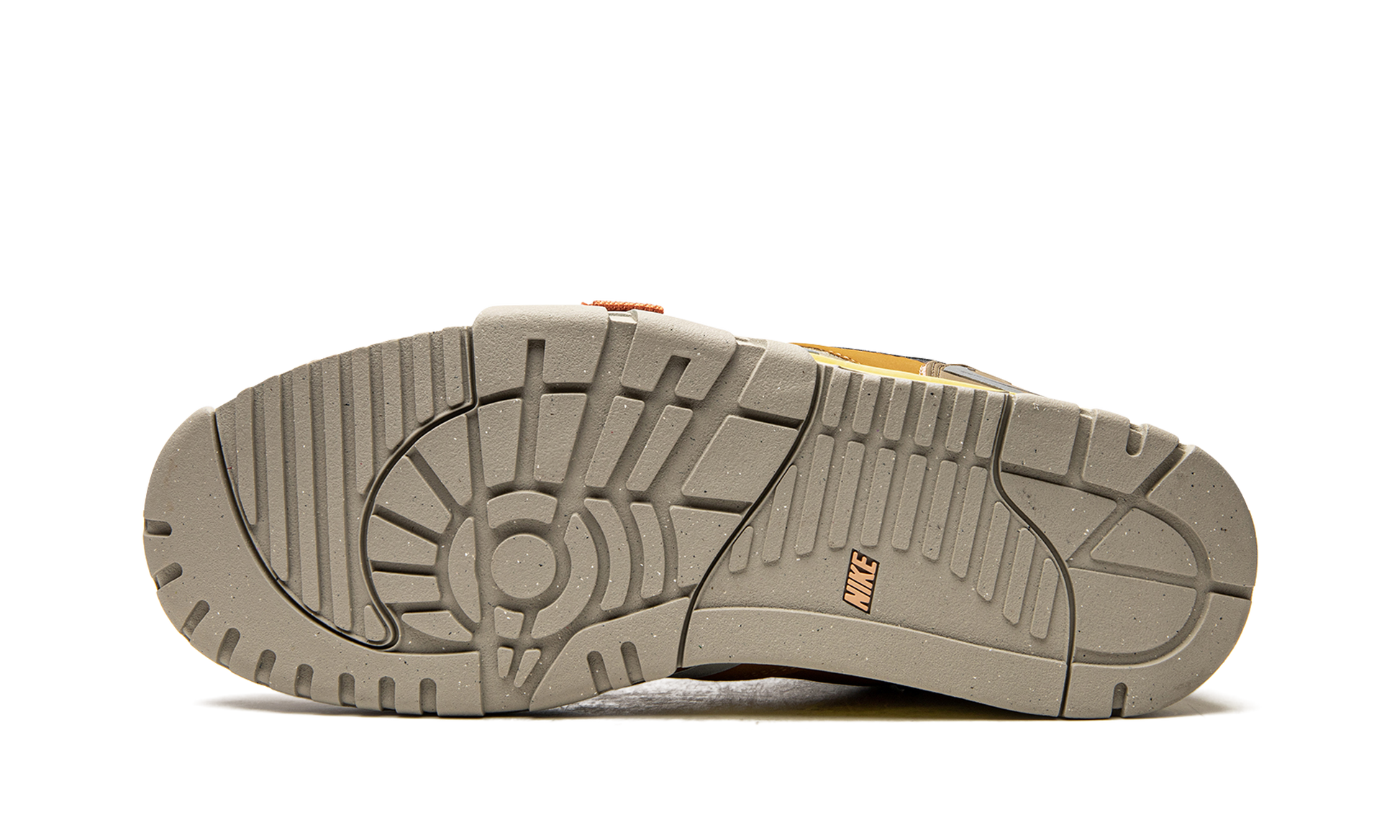 Nike Air Trainer 1 SP "Coriander" DH7338 300