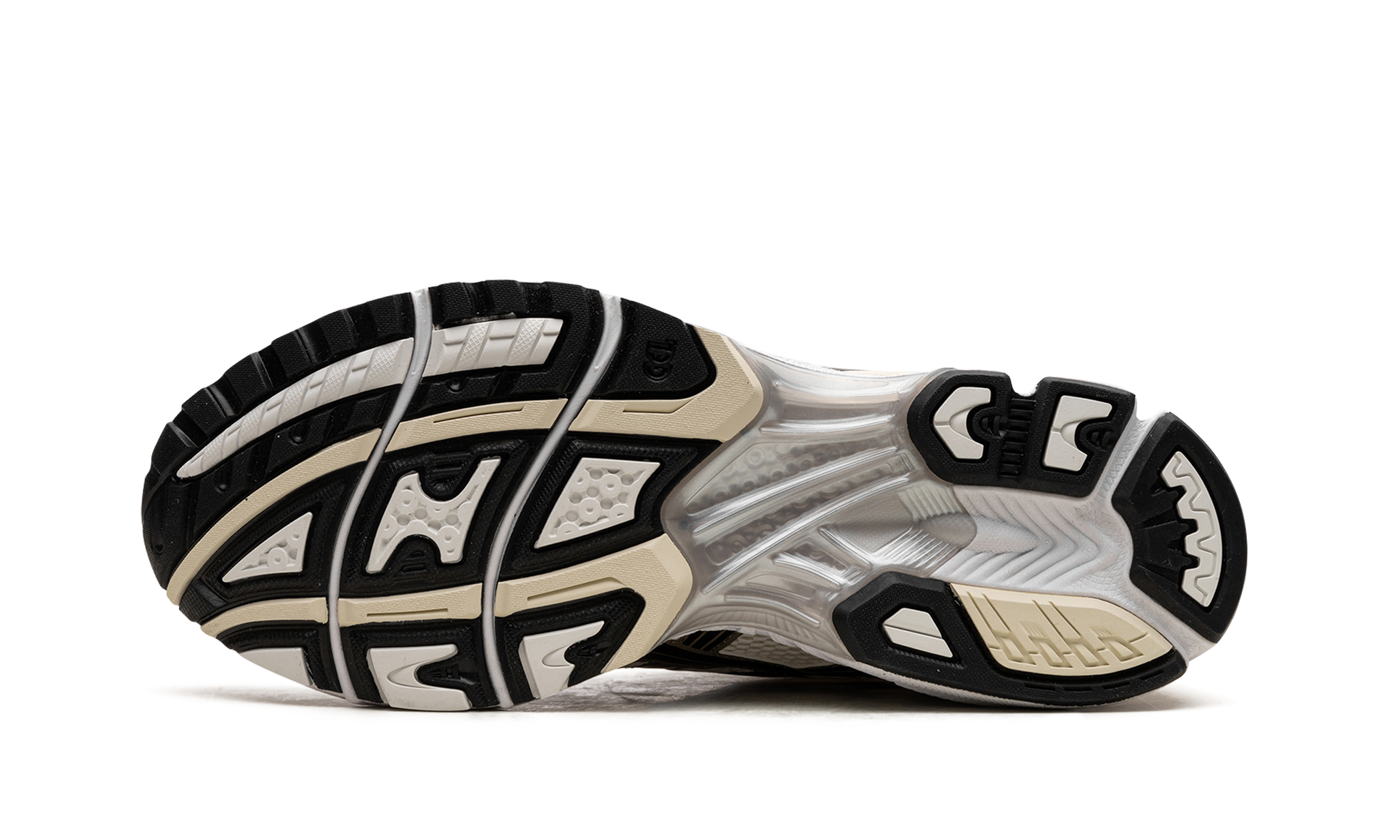 ASICS GEL-Kayano 14 "Metallic Plum" 1201A019 108