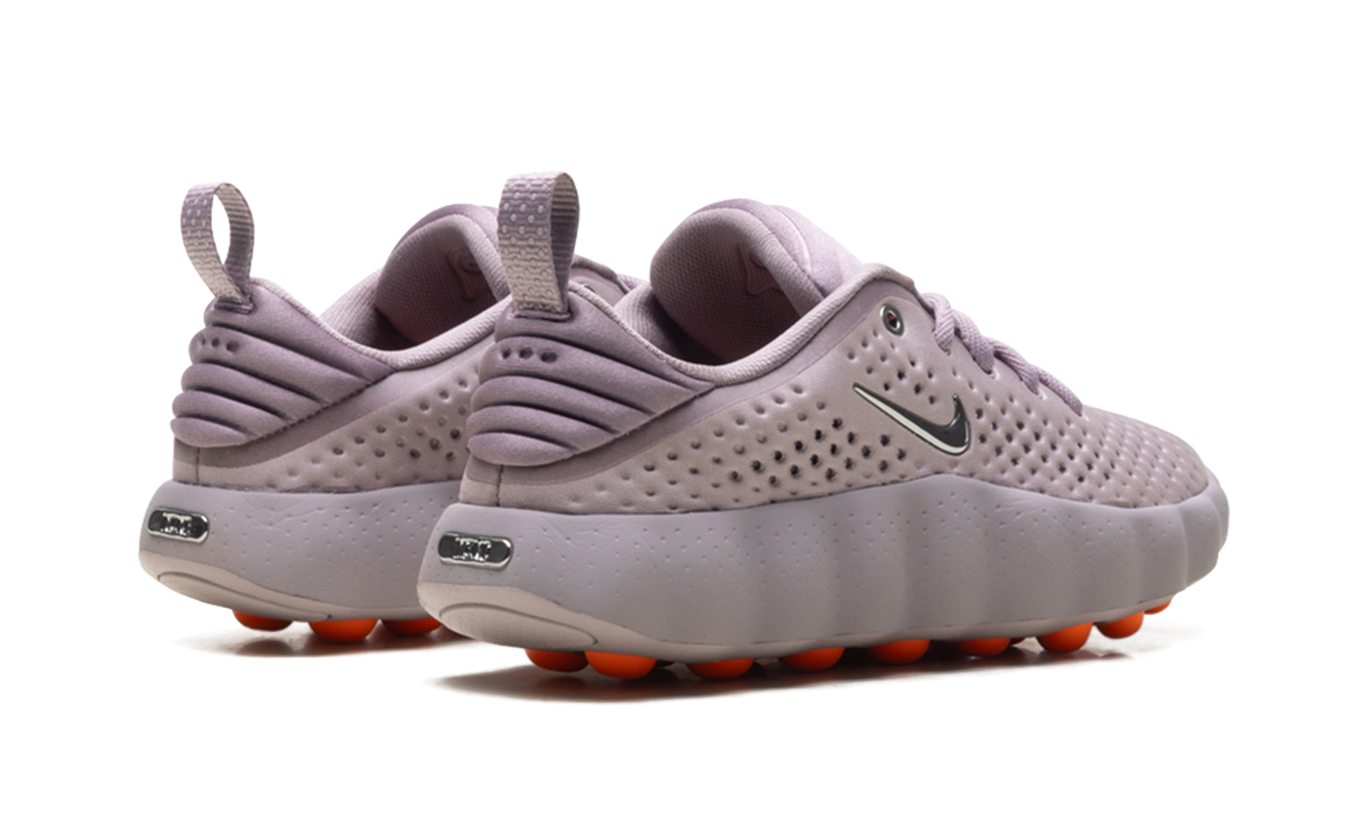 Nike Mind 002 WMNS "Light Violet Ore" HQ4310 200