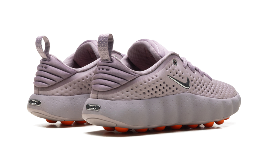 Nike Mind 002 WMNS "Light Violet Ore" HQ4310 200