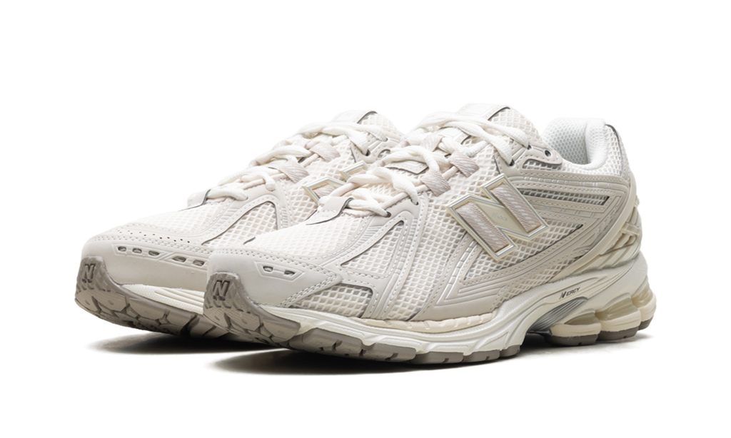 New Balance 1906R "Beige Grey" U1906RSA
