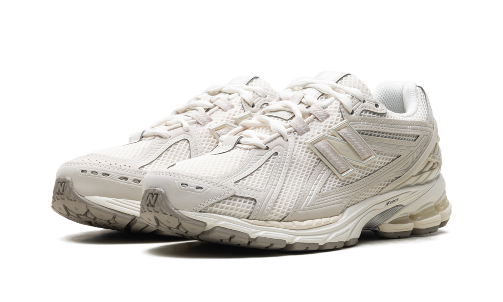 New Balance 1906R "Beige Grey" U1906RSA