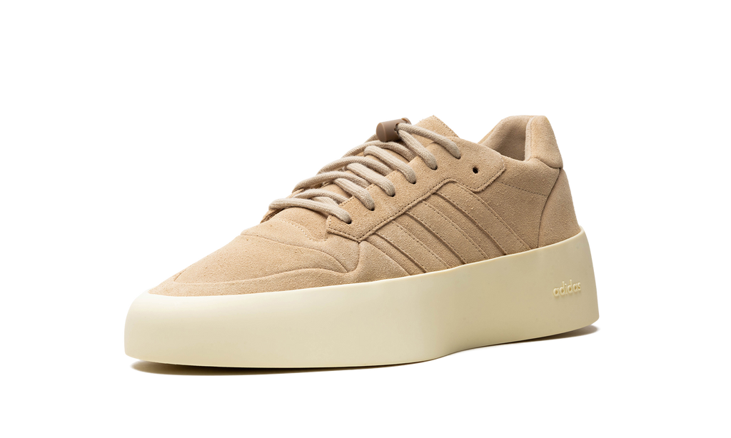 Adidas Adidas Athletics 86 Lo "Fear Of God" IE6213