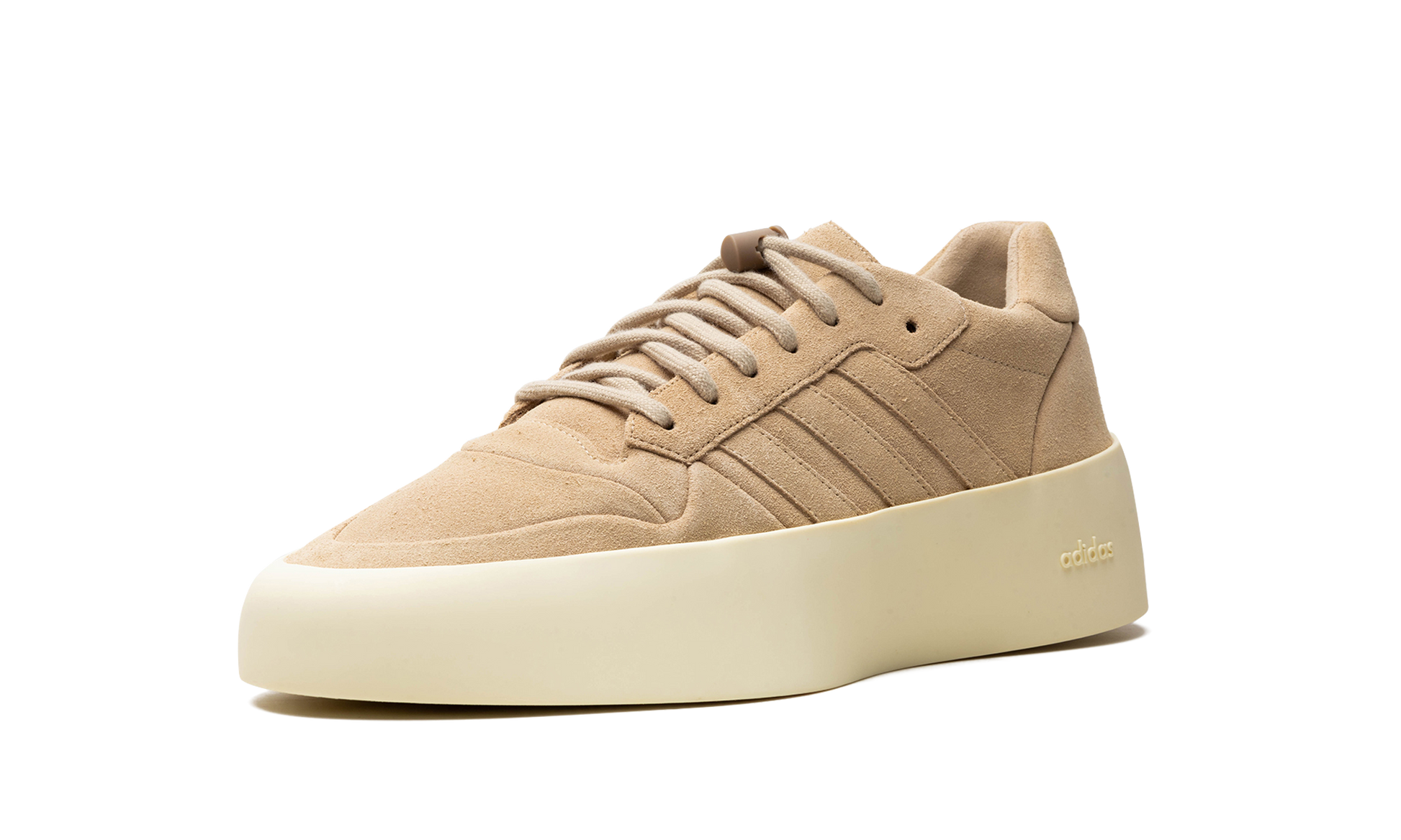 Adidas Adidas Athletics 86 Lo "Fear Of God" IE6213