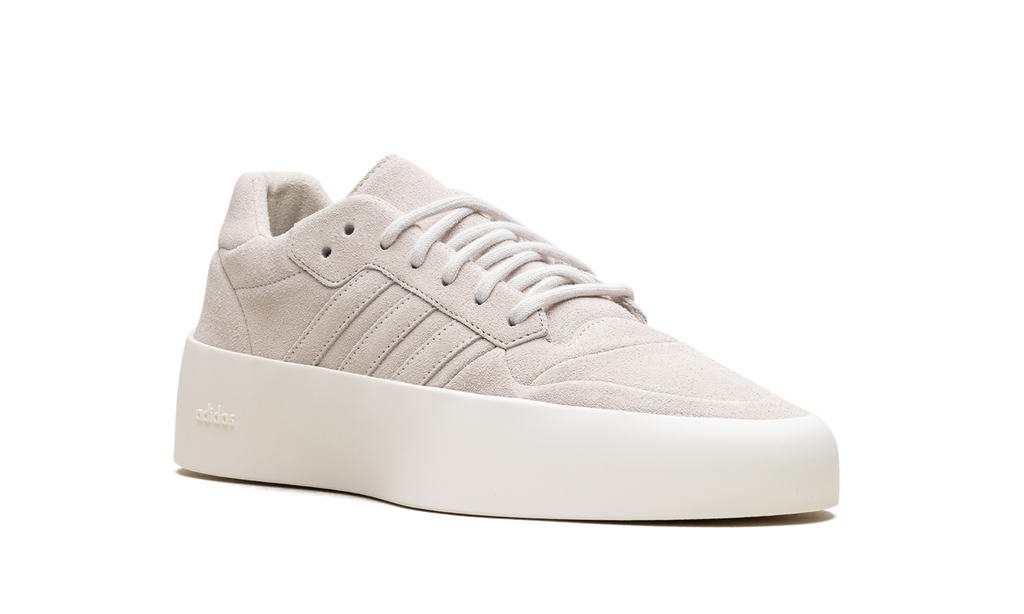 Adidas Adidas '86 Low "Fear of God Athletics - Talc" IE6215