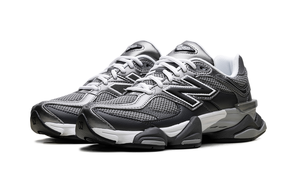 New Balance 9060 "Magnet Fade" U906051k