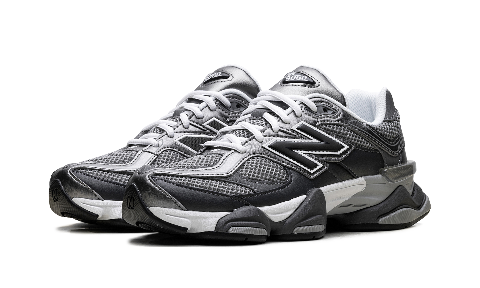 New Balance 9060 "Magnet Fade" U906051k