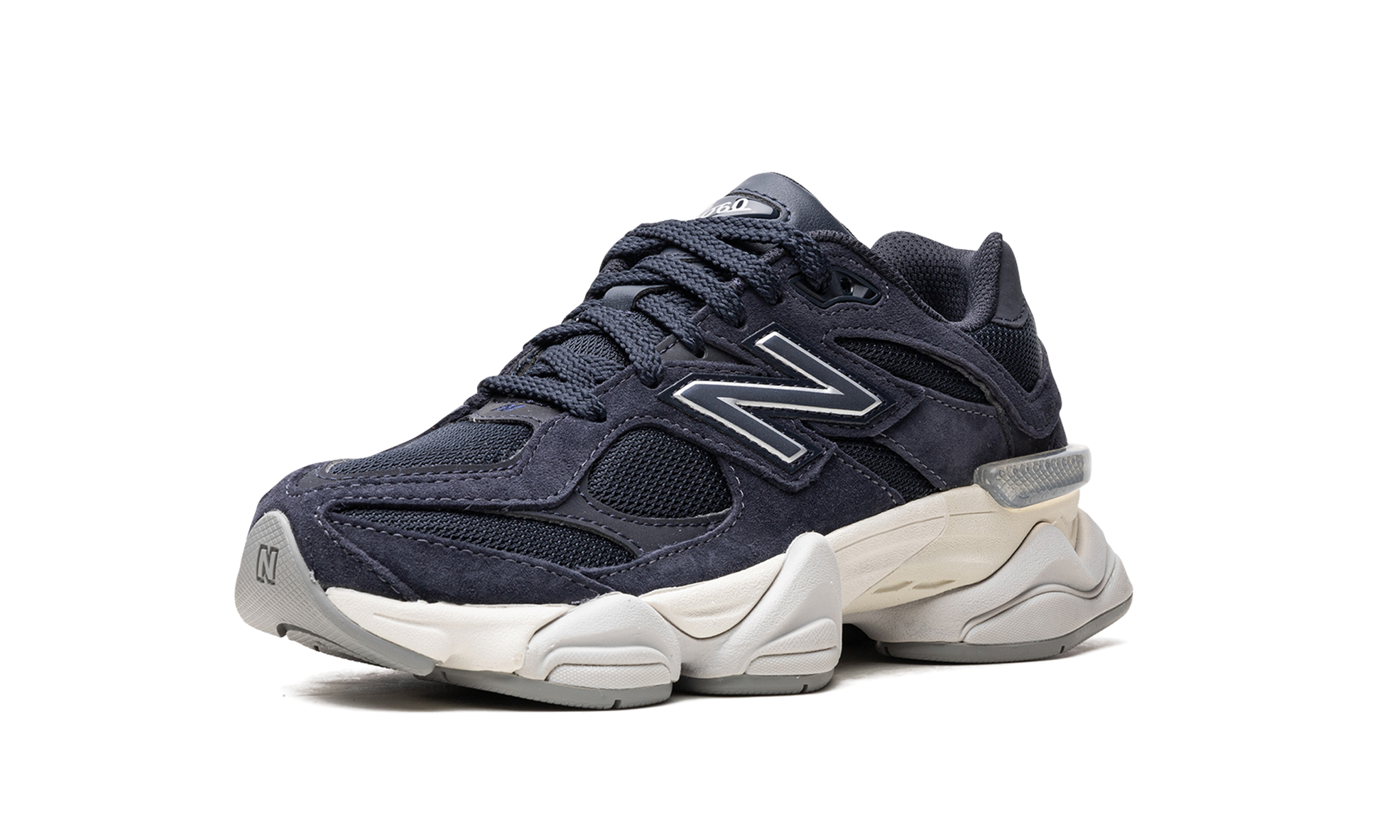 New Balance 9060 "Eclipse Navy" U9060NV