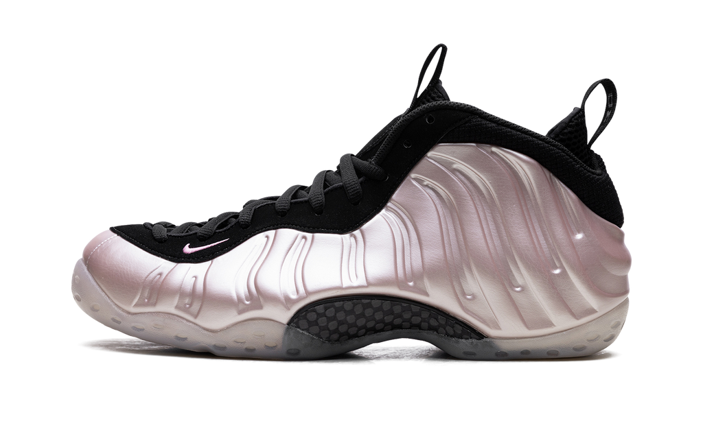 Nike Air Foamposite One "DMV Cherry Blossom" HJ4187 001