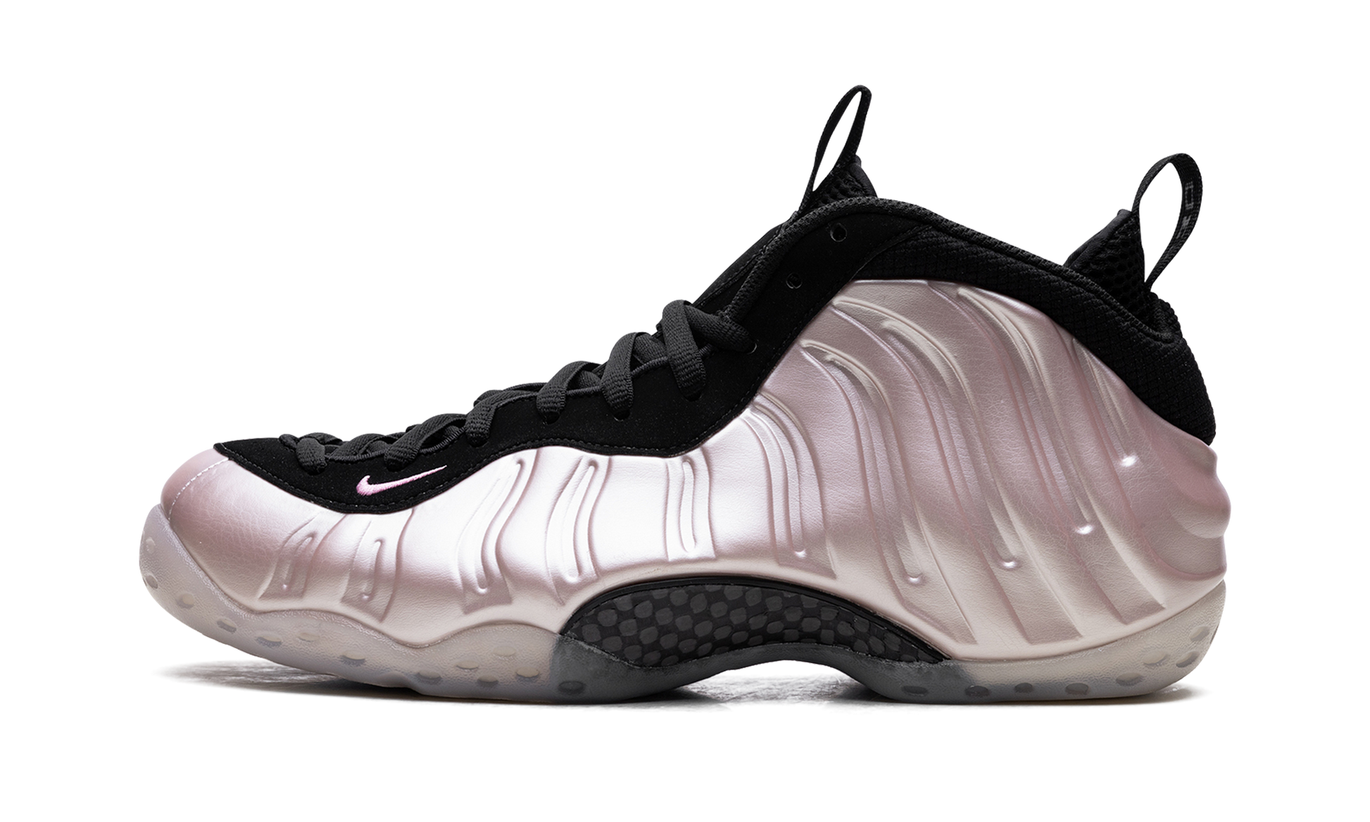 Nike Air Foamposite One "DMV Cherry Blossom" HJ4187 001