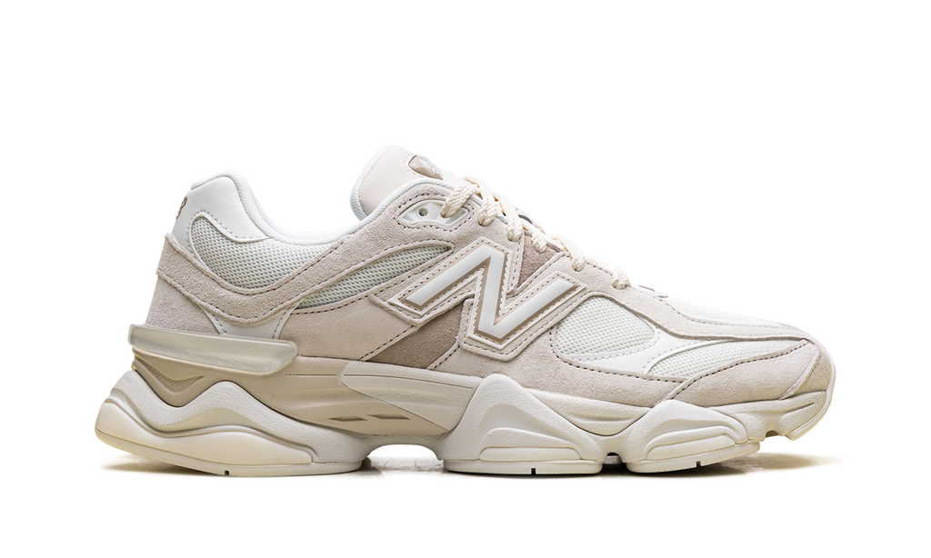 New Balance 9060 "Beige" U90604IJ