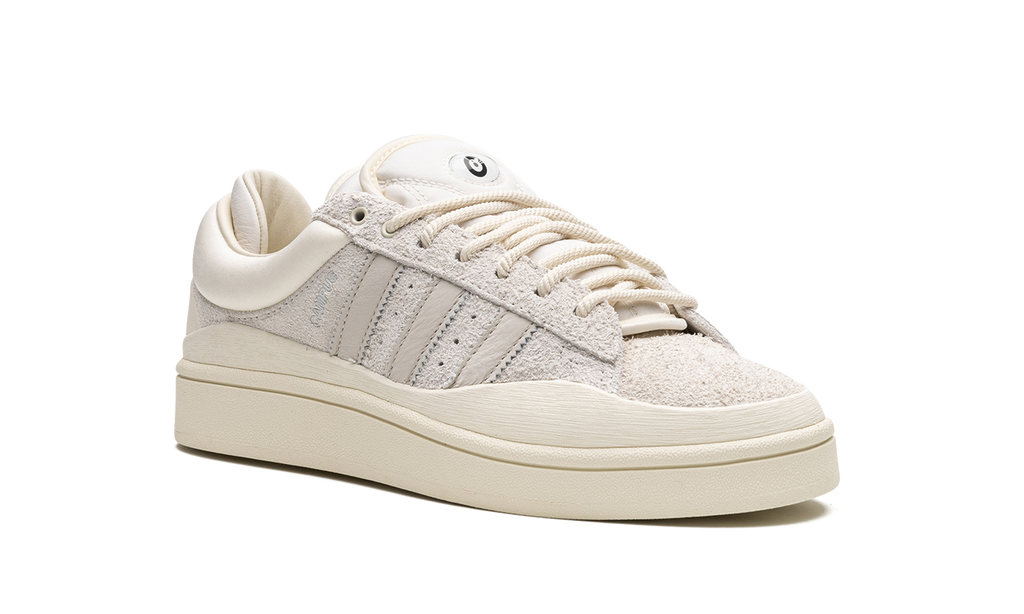 Adidas Adidas Campus Light "Bad Bunny Cream" FZ5823