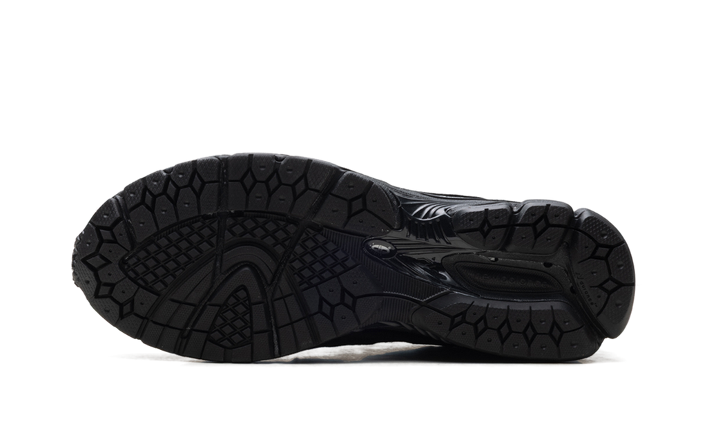 New Balance 2002 Protection Pack "Black" U2002DXB
