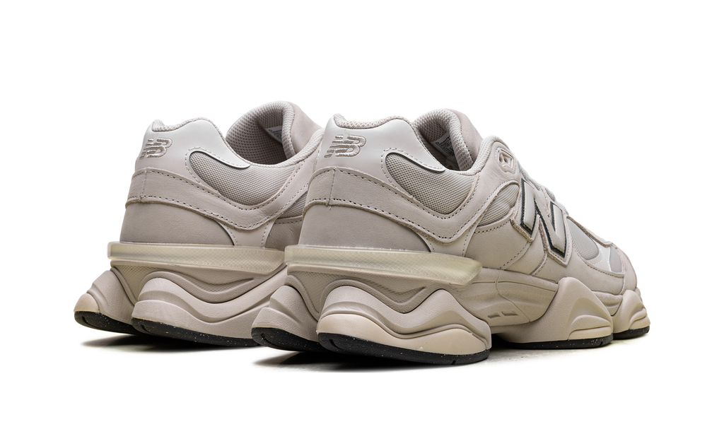 New Balance 9060 "Mono Shipyard" U906078T