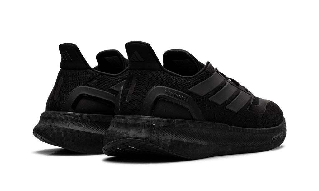 Adidas Adidas Pureboost "Black" ID1158