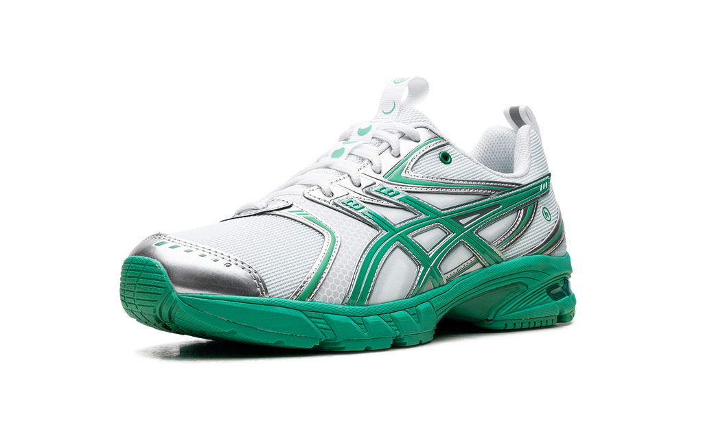 ASICS Gel-DS Trainer 14 "Hidden.NY - Dawn" 1203A974 100