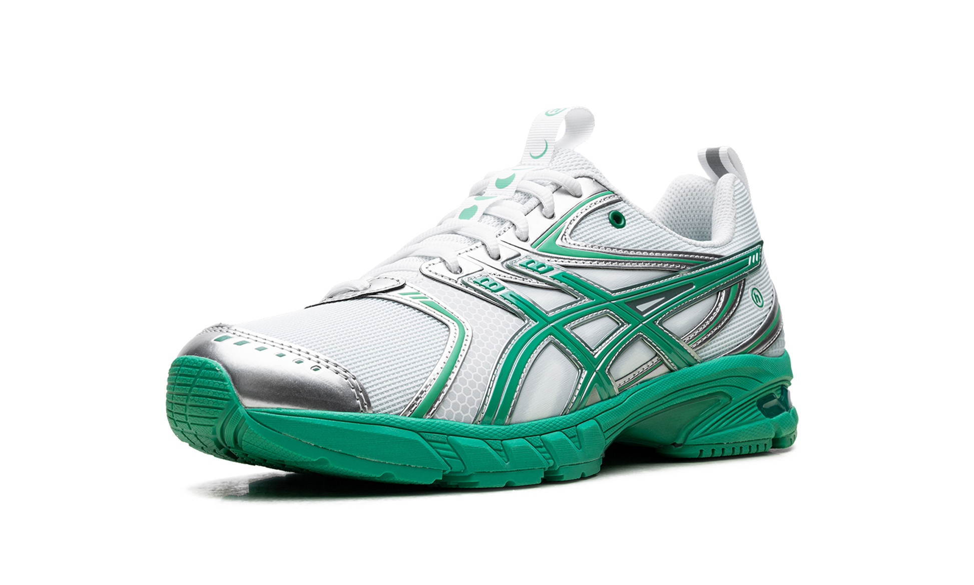 ASICS Gel-DS Trainer 14 "Hidden.NY - Dawn" 1203A974 100