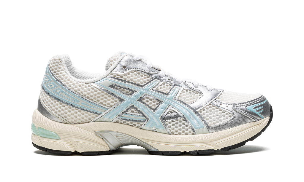 ASICS Gel-1130 "Kith Cream Starlight Blue" 1201A956 101