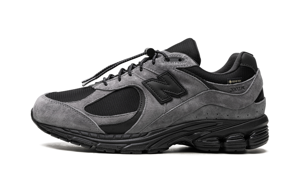New Balance 2002R "JJJJound - GoreTex" M2002RXZ
