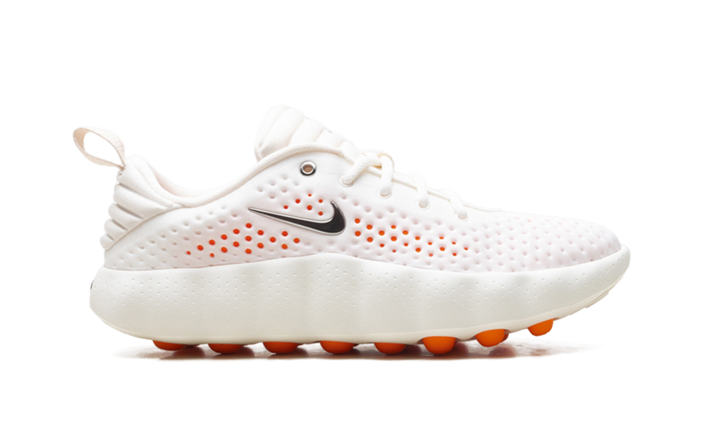 Nike Mind 002 WMNS "Sail" HQ4310 100
