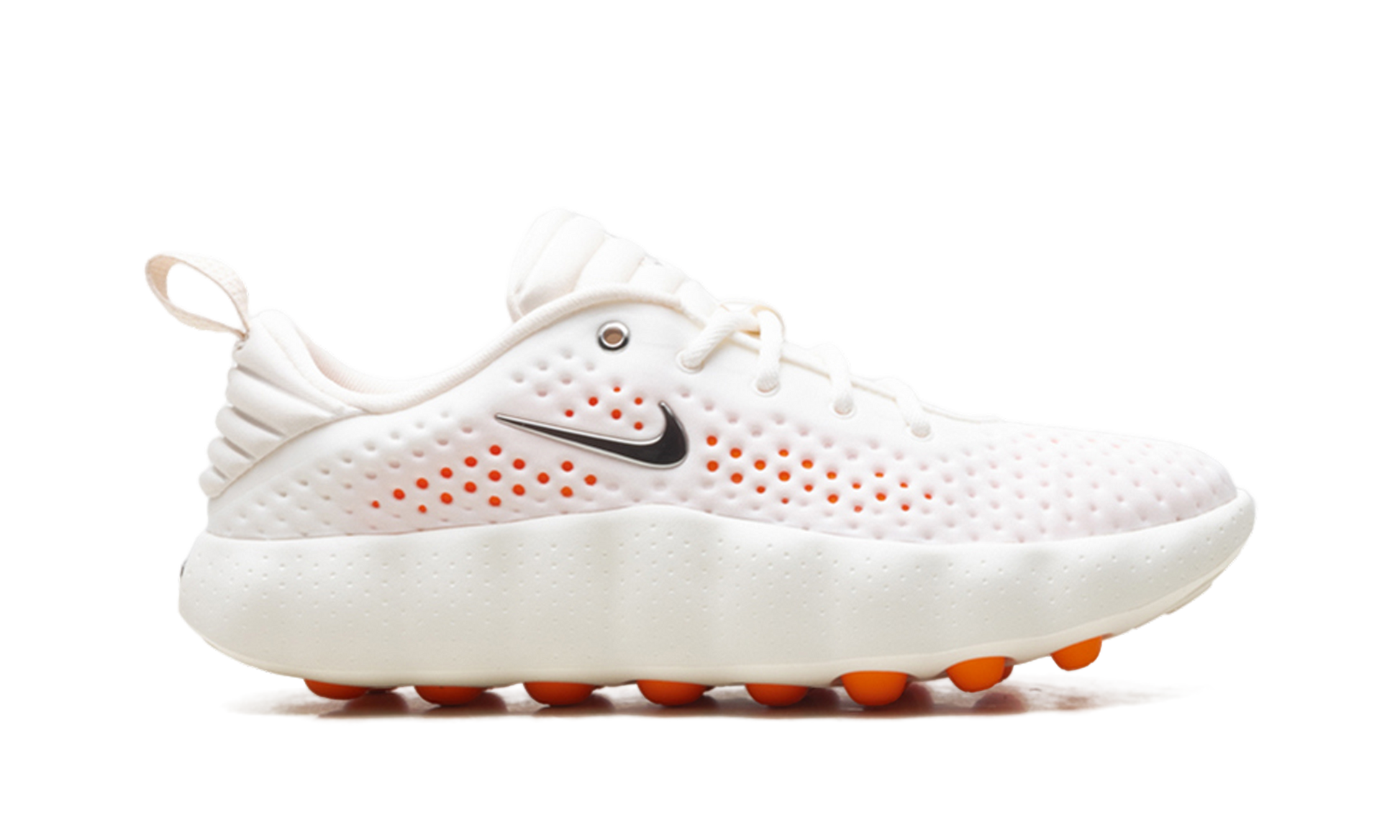 Nike Mind 002 WMNS "Sail" HQ4310 100
