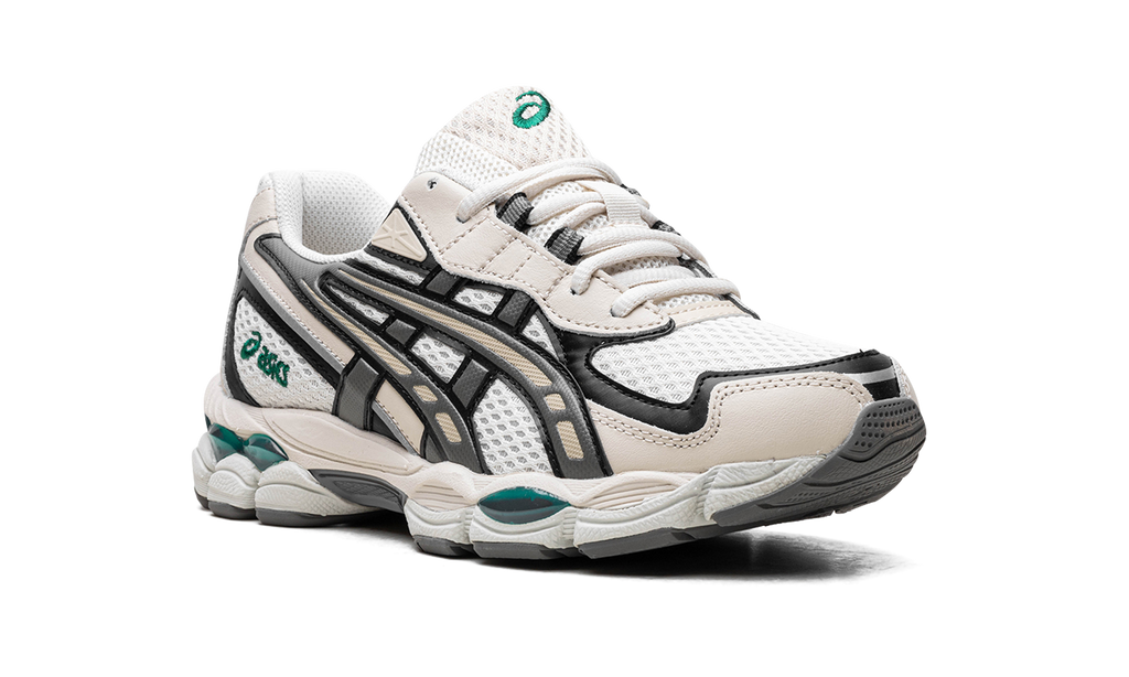 ASICS Asics Gel 2055 "Beige" 1203A542 200