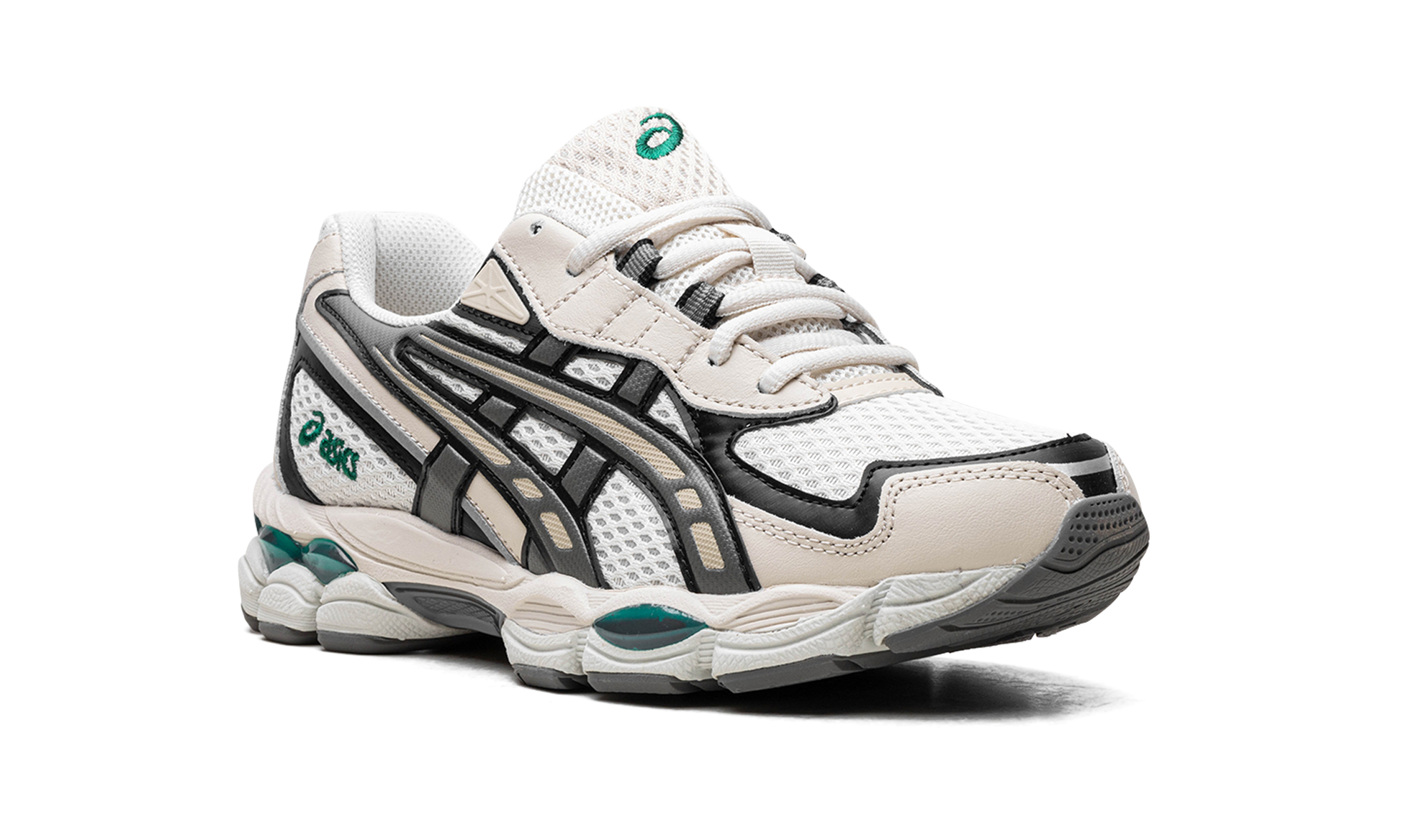 ASICS Asics Gel 2055 "Beige" 1203A542 200