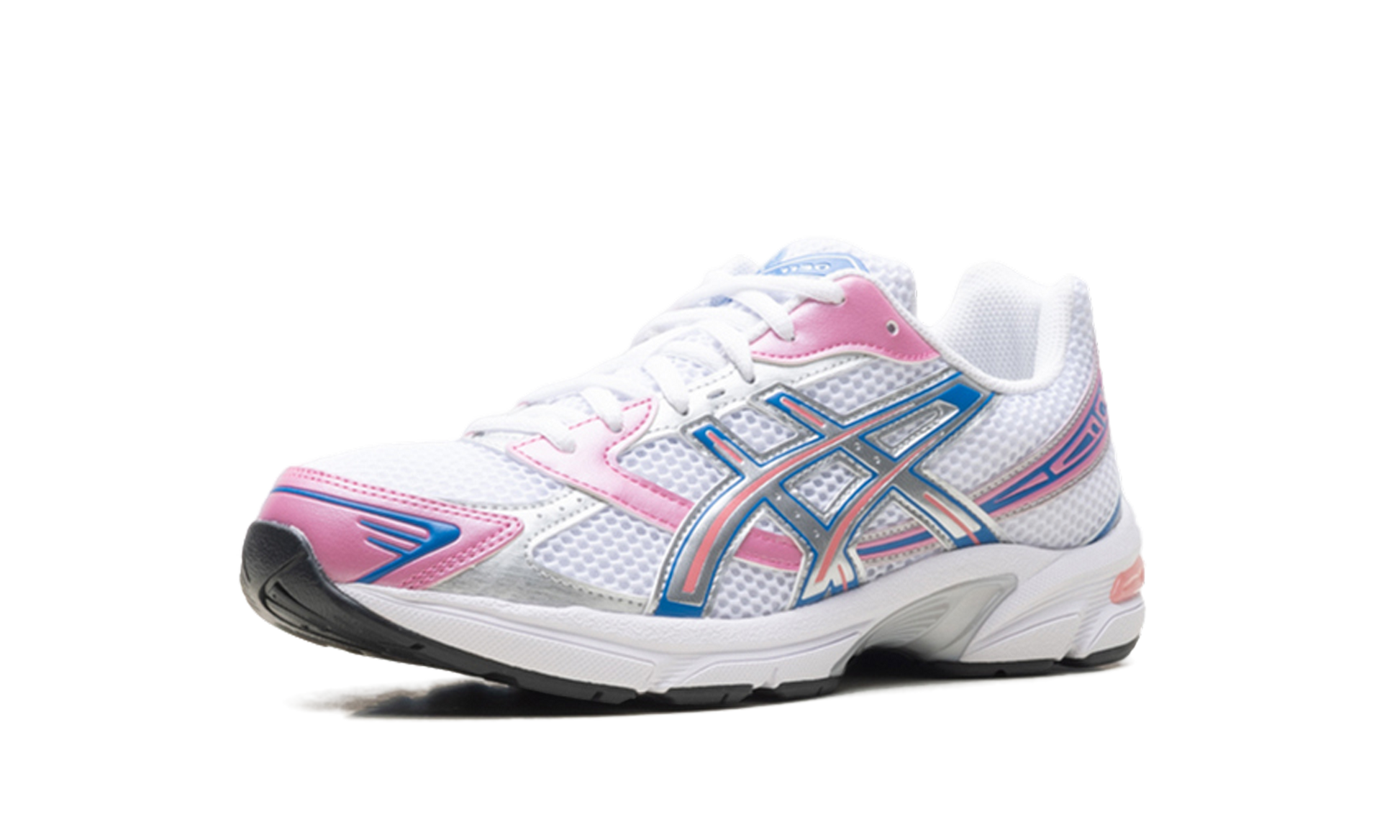 ASICS Gel-1130 WMNS "Sweet Pink White Blue" 1203B119 100