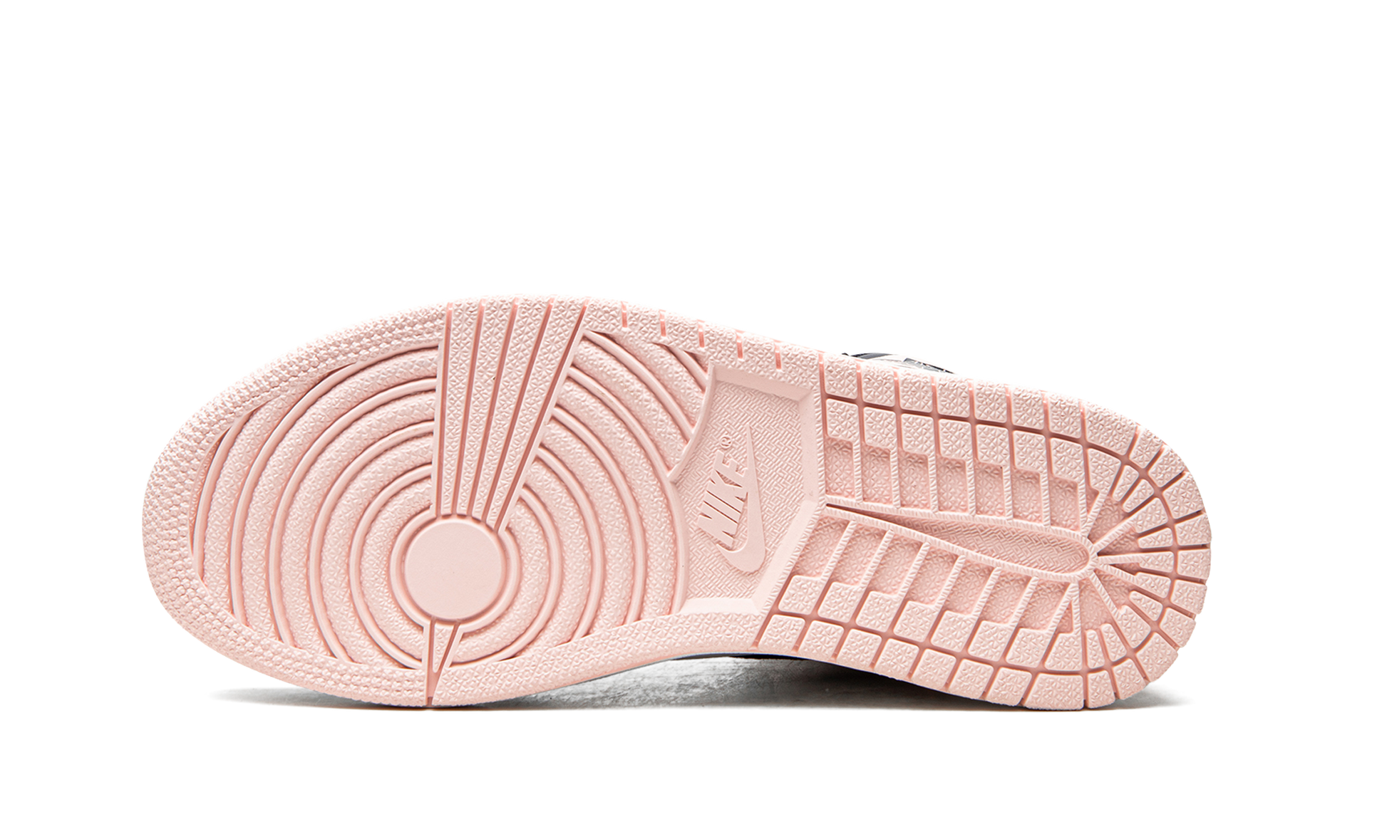 AIR JORDAN 1 HIGH WMNS "Bubble Gum" DD9335 641