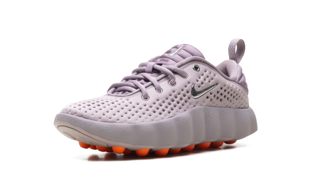 Nike Mind 002 WMNS "Light Violet Ore" HQ4310 200