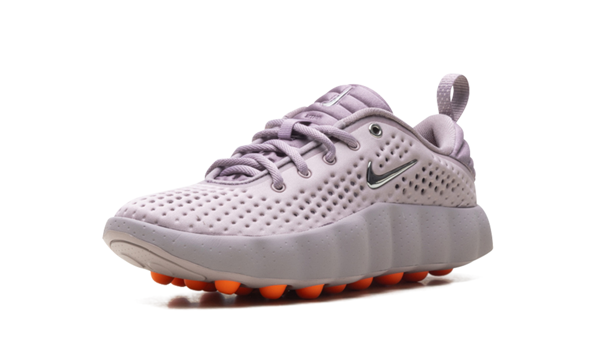 Nike Mind 002 WMNS "Light Violet Ore" HQ4310 200