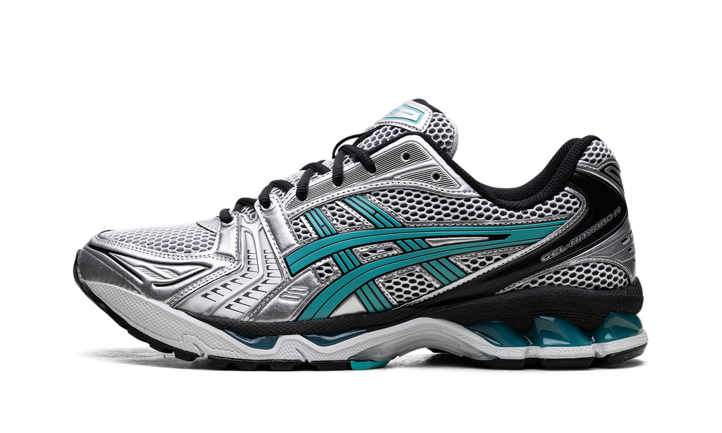 ASICS Gel-Kayano 14 "Tiffany" 1203A740 100