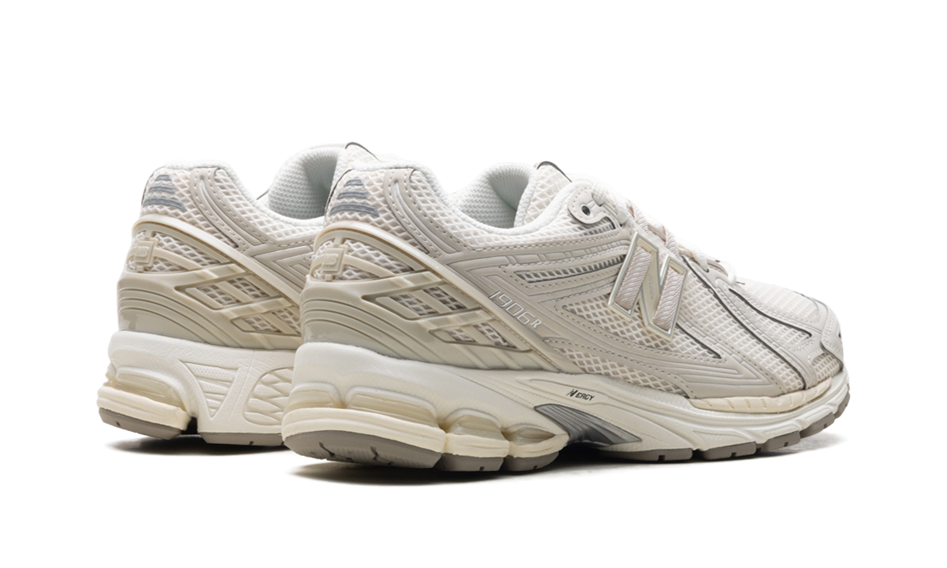 New Balance 1906R "Beige Grey" U1906RSA