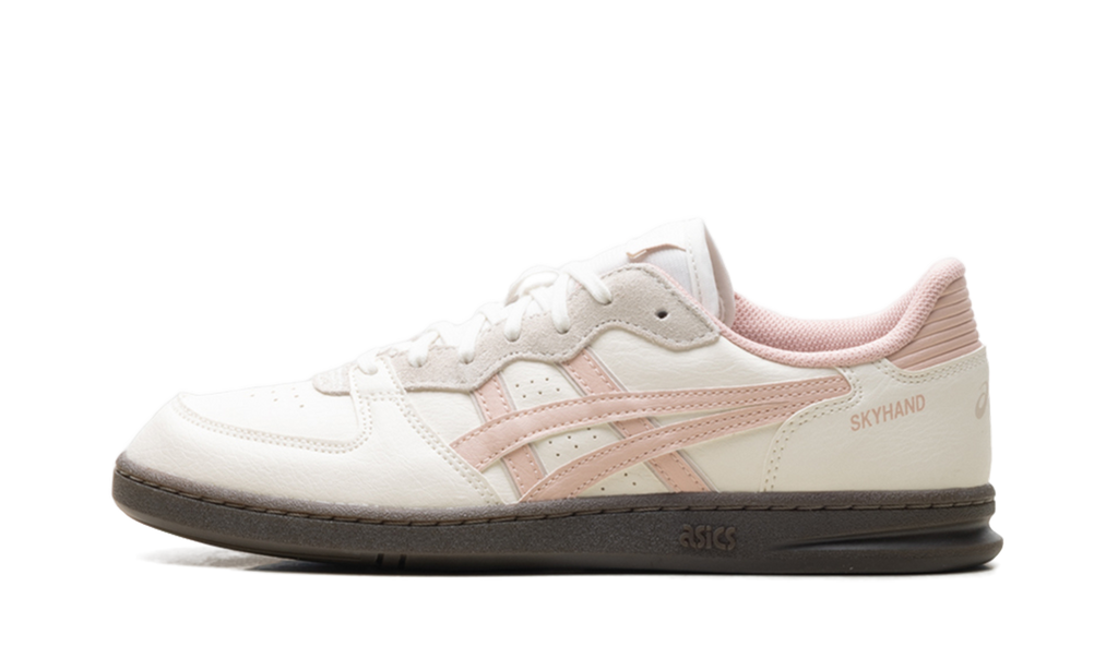 ASICS Skyhand OG "Cream Maple" 1203A451 107