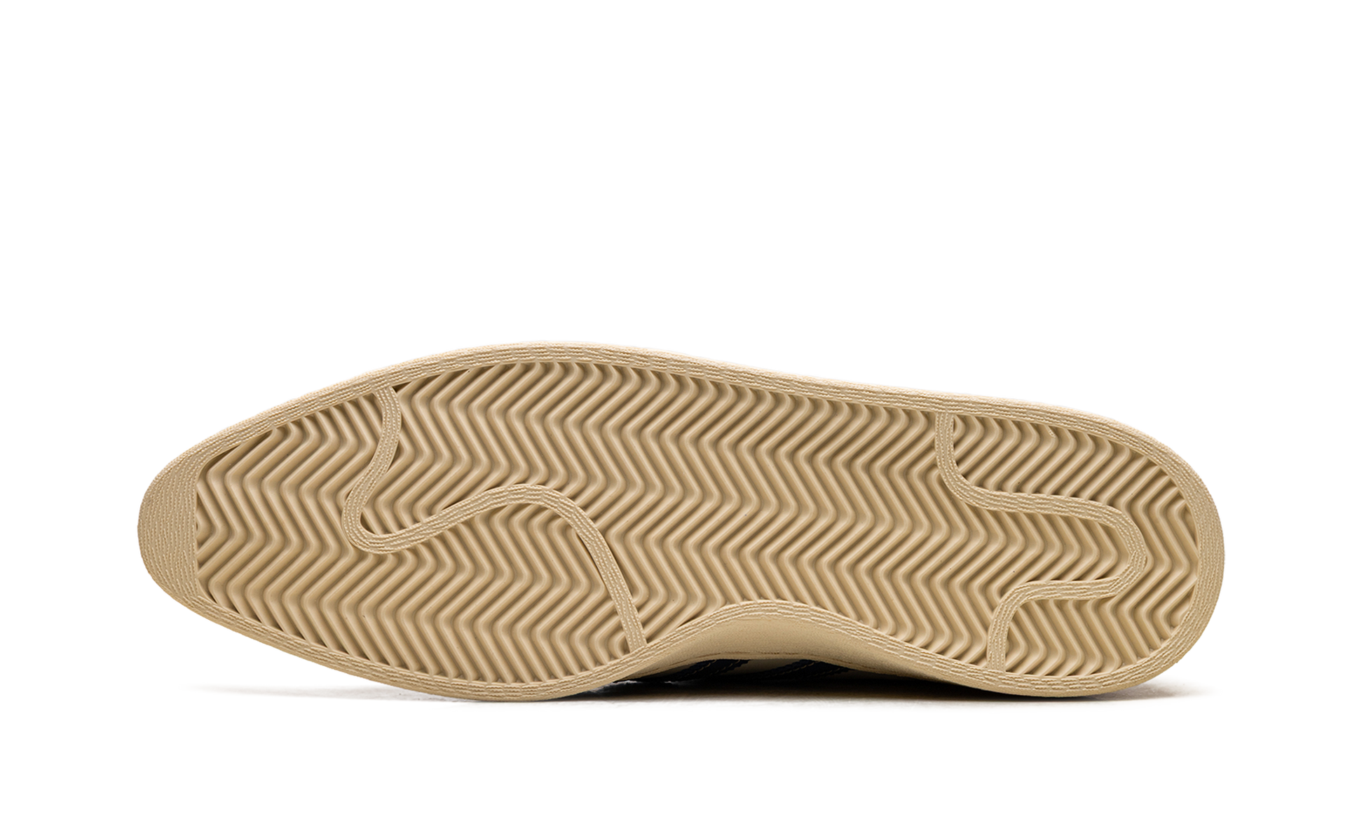 Adidas Adidas Willy Chavarria Dress Shoe "Blue" JR6862