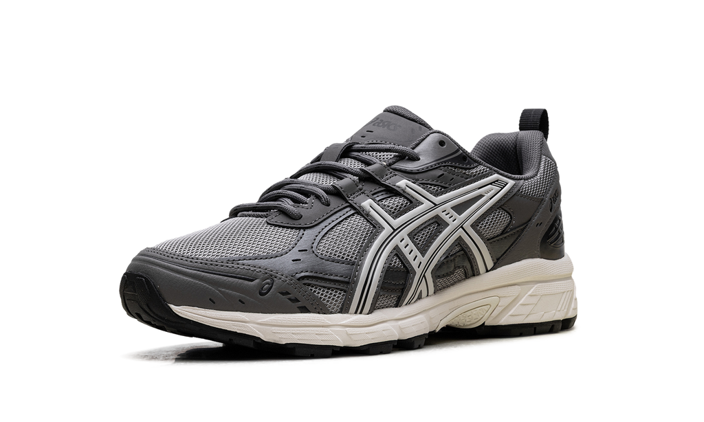 ASICS Gel Nunobiki "Clay Grey" 1203A536 022