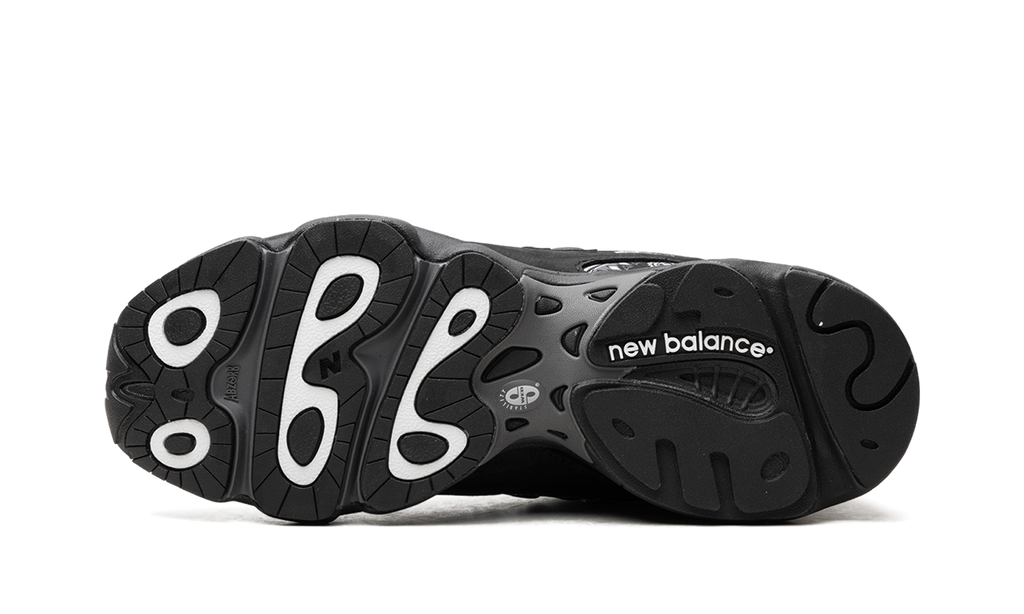 New Balance 1000 "atmos - Bāṅdhnū" M1000AP