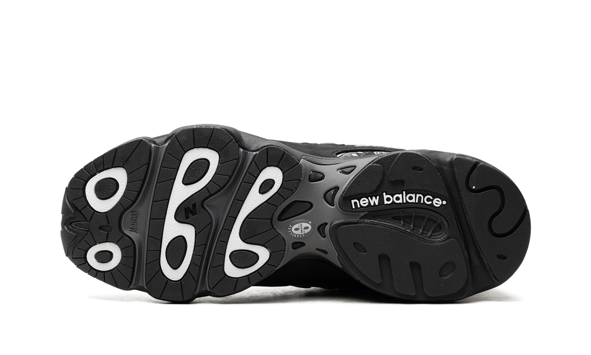 New Balance 1000 "atmos - Bāṅdhnū" M1000AP