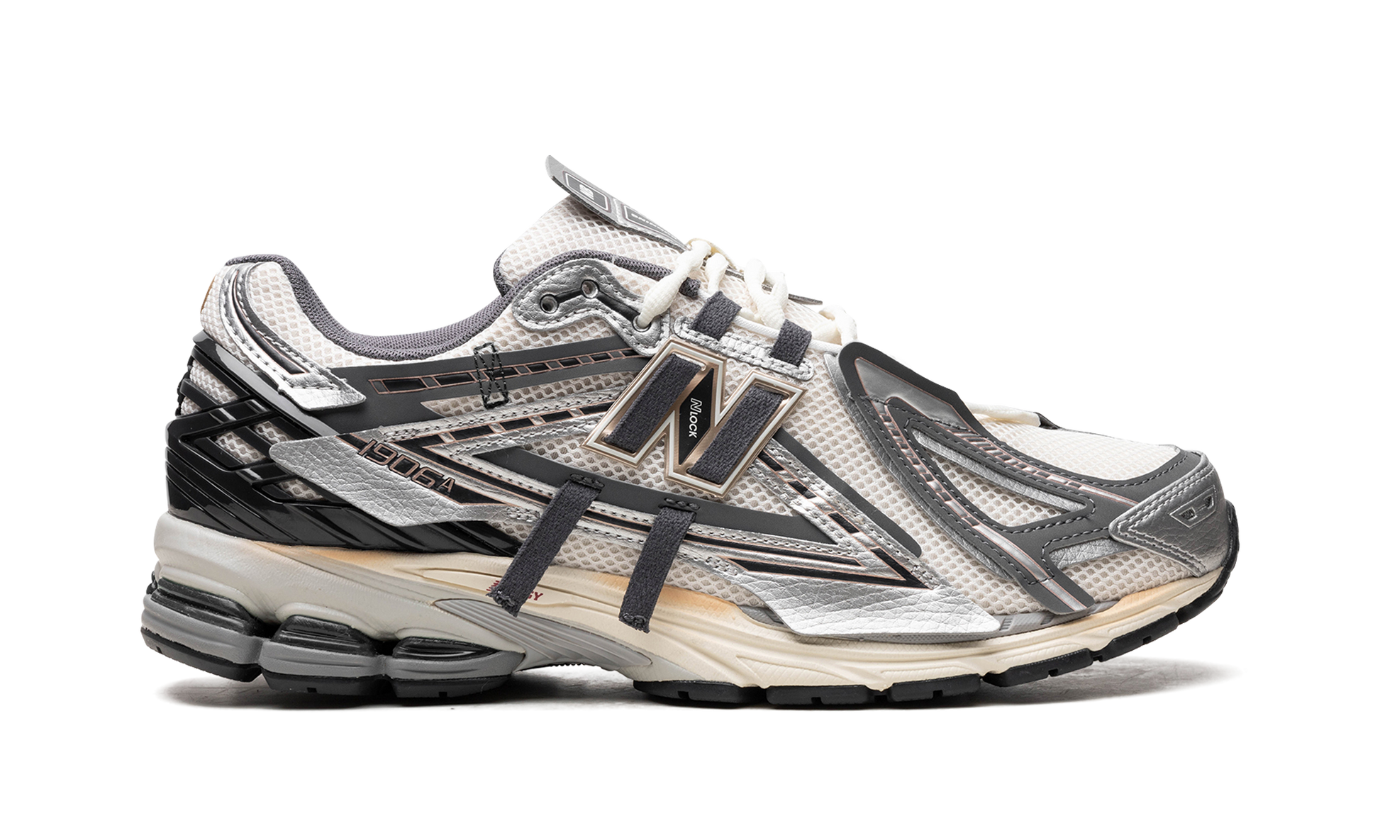 New Balance 1906A "Tech Explosion" M1906AD