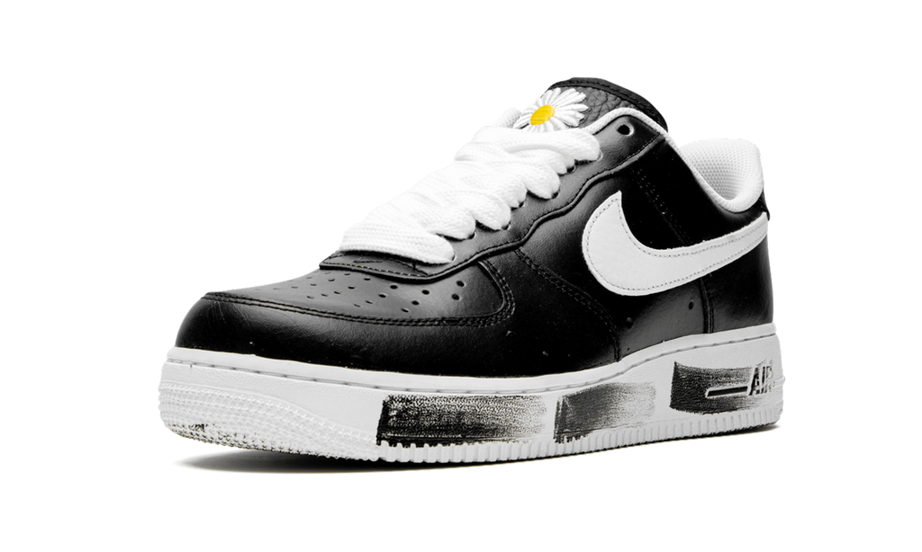 Nike Air Force 1 Low "G-Dragon" AQ3692 001